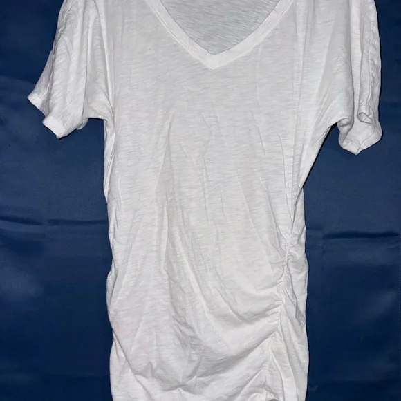 Floral and Graphic Print Women's Tops Set - Picture 11 of 16